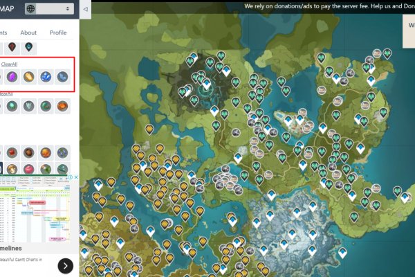 Кракен официальная kr2web in