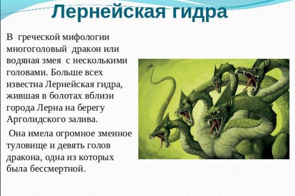 Кракен почему не заходит