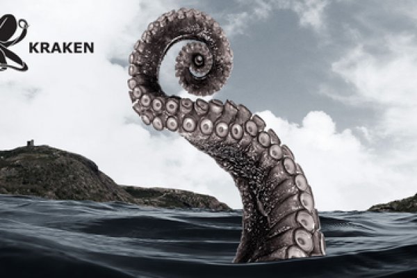 Kraken network