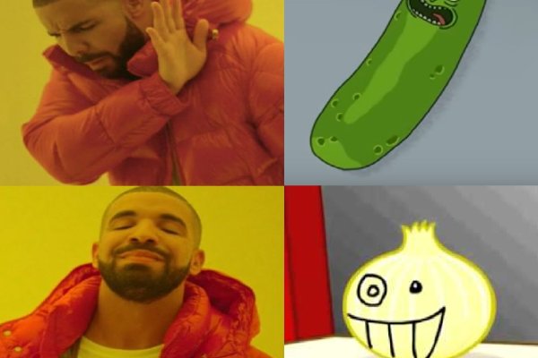 Onion сайт кракен