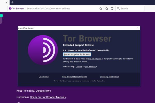 Kraken официальное зеркало kraken dark link