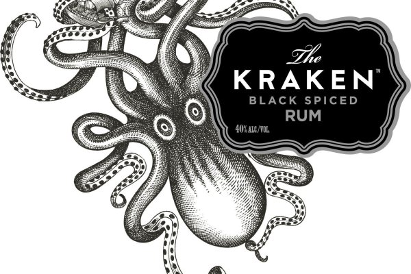 Kraken ссылка зеркало krakentor site