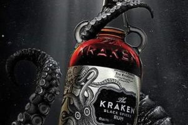Кракен оф зеркало kraken ssylka onion