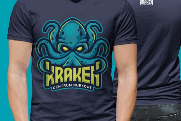 Зеркало на kraken тор ссылка in.krmp.cc