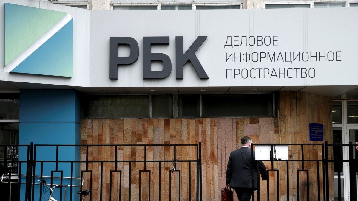 Кракен ссылка store