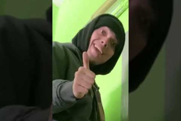 Адрес сайта кракен