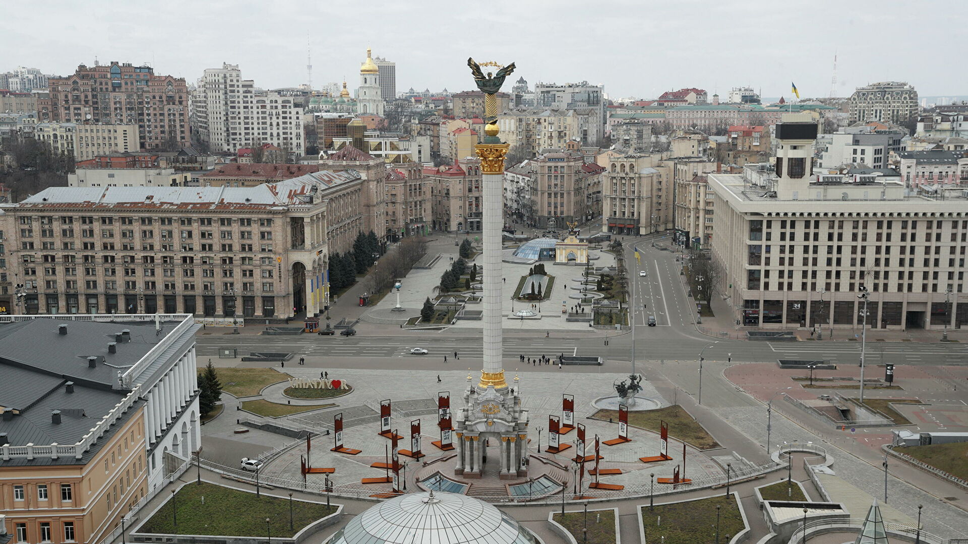 Не заходит на кракен