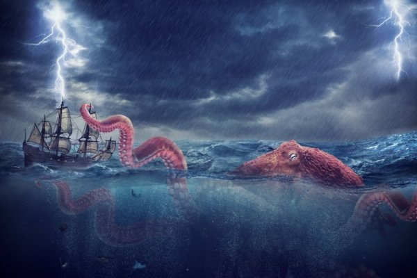 Кракен сайт kraken2