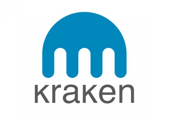 Список ссылок на kraken krmp.cc
