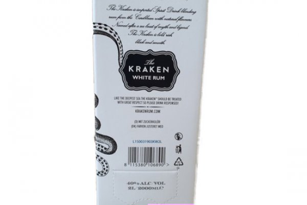 Kraken пользователь не найден при входе