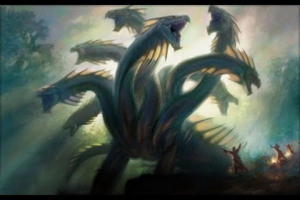 Ссылки зеркала на kraken kraken dark link