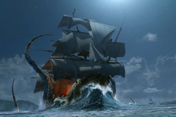Kraken зеркало рабочее на сегодня ссылка