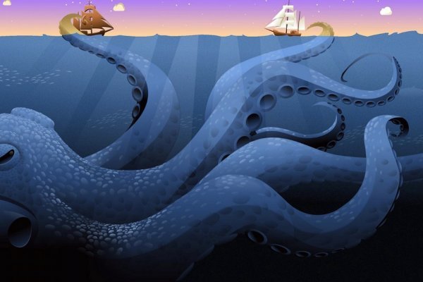 Кракен сайт зеркало kraken ssylka onion