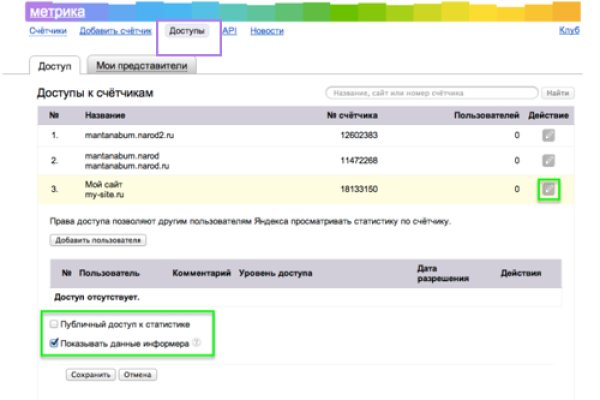 Кракен сайт krk market com