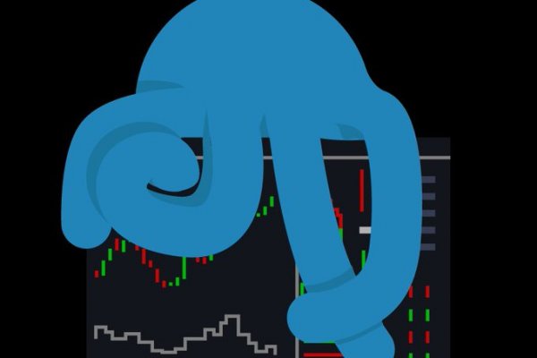 Kraken dark net