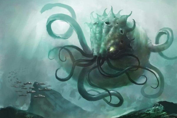 Kraken зеркало krakens13 at