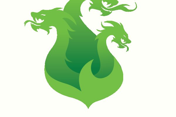Кракен маркет darknet