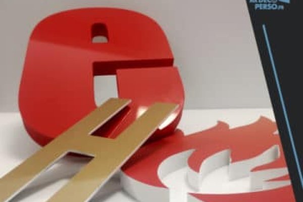 Кракен сайт krk market com