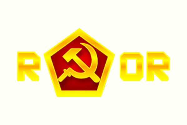 Каталог сайтов даркнет