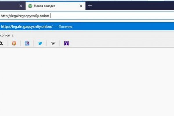Кракен современный даркнет маркет плейс
