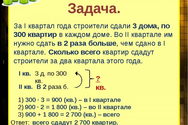 Кракен маркетплейс что это