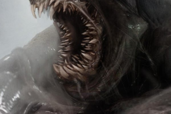 Кракен онион kraken dark link