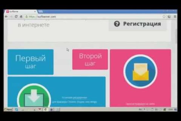 Как подключиться к даркнету