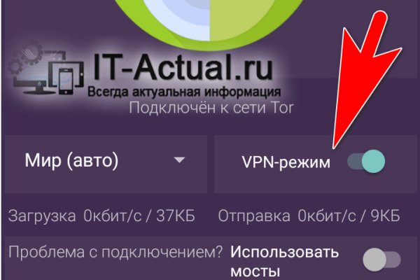 Legalrc biz сайт
