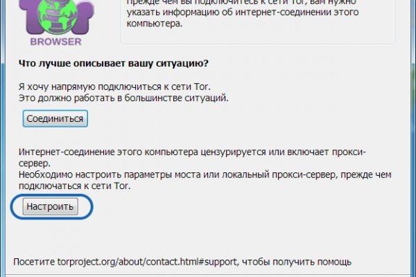 Кракен сайт kr2web in официальный ссылка