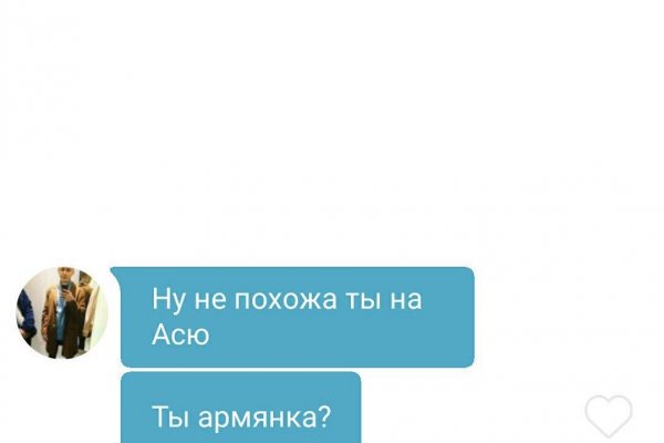 2krn