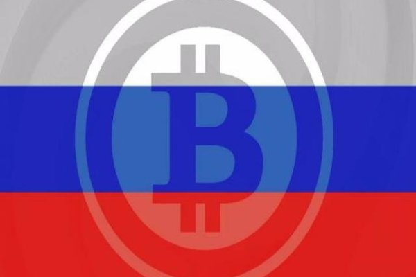 Как вывести с кракена