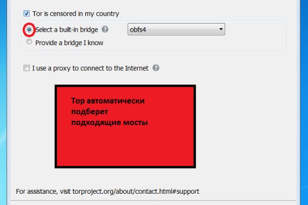 Легал рц форум