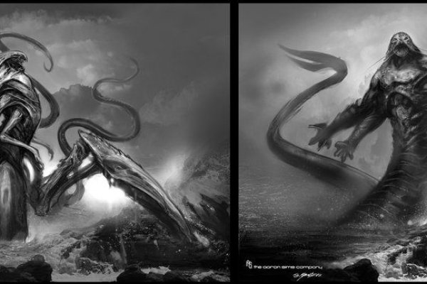 Магазин kraken даркнет