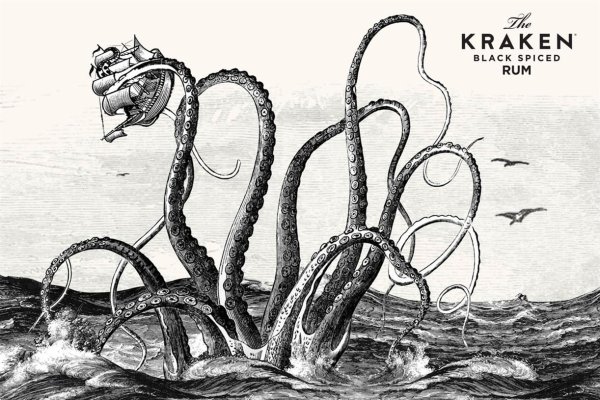 Kraken cc ссылка