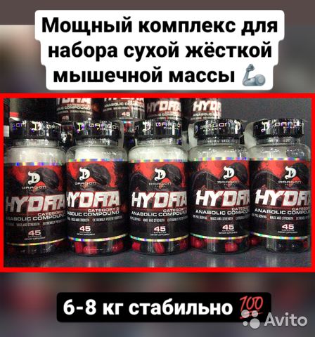 Ссылка на кракен в браузере