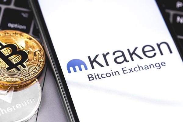 Kraken официальная ссылка