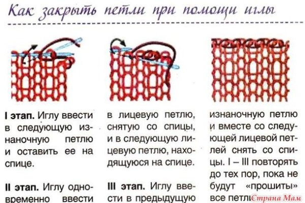Кракен вход kr2web in