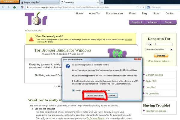 Kraken официальная ссылка tor
