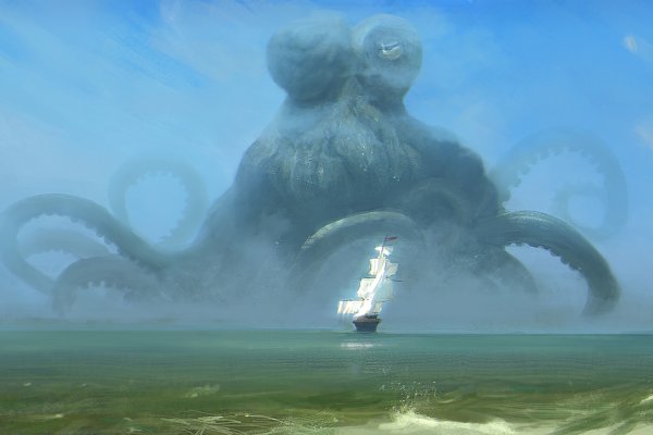 Вход на kraken тор