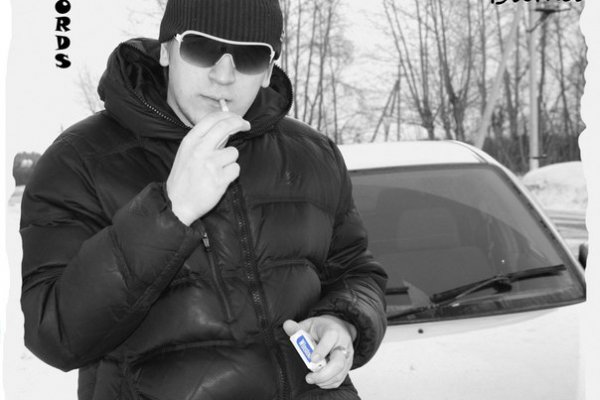 Кракен тор что это
