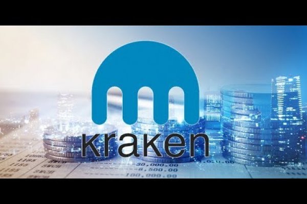 Адрес ссылки крамп kraken ssylka onion