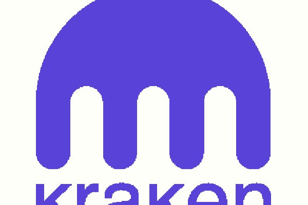 Kraken 2krn cc