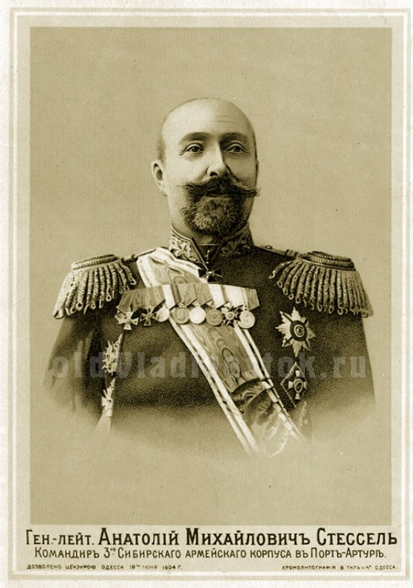 Кракен даркнет krawebes