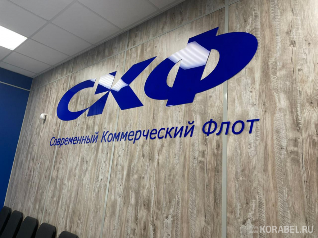 Как зайти на кракен даркнет