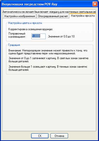 Кракен официальный сайт